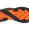 Merrell Speed Strike J066883 J066883 Bild 3