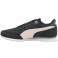 Ayakkabı Puma ST Runner Essential siyah-pembe 383055 05 383055 05 fotoğraf 2