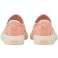 Sapatos femininos Puma Bari com borracha slipon rosa 383903 04 383903 04 foto 3