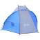 Sun Royokamp beach cover tent 200x100x105 gray-blue 1015651 1015651 image 2