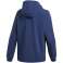 Veste enfant adidas Tiro 21 Coupe-vent bleu marine GP4974 GP4974 photo 1