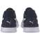 Men's Shoes Puma Anzarun Lite navy blue 371128 05 371128 05 image 4