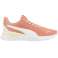 Scarpe Donna Puma Anzarun Lite rosa 371128 32 371128 32 foto 1