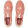 Sapatos Femininos Puma Anzarun Lite rosa 371128 32 371128 32 foto 2