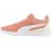 Damen Laufschuh Puma Anzarun Lite pink 371128 32 371128 32 Bild 3