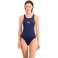 Badeanzug Puma Swim Racerb marineblau 907681 01 907681 01 Bild 2