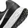 Women's Nike Revolution 6 NN Preto e Branco DC3729 003 DC3729 003 foto 4