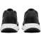 Women's Nike Revolution 6 NN Black and White DC3729 003 DC3729 003 image 5