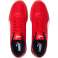 Moški Puma ST Runner Essential High Red 383055 03 383055 03 fotografija 1