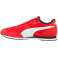 Herren Puma ST Runner Essential High Red 383055 03 383055 03 Bild 2