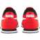 Puma ST Runner Essential High Red 383055 03 383055 03 billede 3