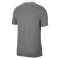 T-shirt para crianças Nike DF Park 20 Polo SS cinza CW6935 071 CW6935 071 foto 1