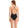 Badpak Puma Swim V-Hals zwart 935086 03 935086 03 foto 3