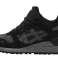 Asics Gel-Lyte MT 1193A035-001 1193A035-001 billede 6