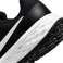 Nike Revolution 6 NN Black & White DC3728 003 DC3728 003 foto 4