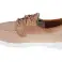 Skechers Go Walk Lite Coral 15430-NAT 15430-NAT fotografía 1