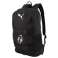 Puma Neymar Deck Backpack 078932-01 078932-01 zdjęcie 4