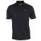 Under Armour Performance Polo 2.0 1342080-001 1342080-001 Bild 2