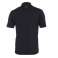 Under Armour Performance Polo 2.0 1342080-001 1342080-001 zdjęcie 3