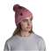 Buff Masha Knitted Fleece Hat Beanie 1208555371000 1208555371000 image 4