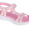 Skechers On The Go 600-Summer Sense 302117L-LTPK 302117L-LTPK image 4