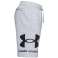 Under Armour Rival Fleece Big Logo Pantaloncini 1357118-011 1357118-011 foto 4