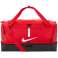 Nike Academie Team M CU8096-657 CU8096-657 foto 3