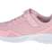 Skechers Microspec Max 302377L-LTPK 302377L-LTPK zdjęcie 5