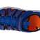 Skechers C-Flex Sandal 2.0 Heat Blast 400041L-BLBK 400041L-BLBK image 6