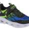 Skechers Vortex-Flash 400600L-BBLM 400600L-BBLM photo 4