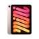 Apple iPad mini 8.3 WiFi +Ćelija 256GB MLX93FD/A Pink MLX93FD/A slika 5