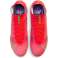 Nike Mercurial Superfly 8 Elite SG-PRO AC CV0960 600 CV0960 600 futbol ayakkabısı fotoğraf 1
