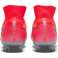 Nike Mercurial Superfly 8 Elite SG-PRO AC CV0960 600 CV0960 600 futbol ayakkabısı fotoğraf 4