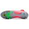 Nike Mercurial Superfly 8 Elite SG-PRO AC CV0960 600 CV0960 600 futbol ayakkabısı fotoğraf 5