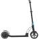 Smj Globber One Følelse 15 Elektrisk scooter Svart 653-100 653-100 bilde 1