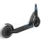 Smj Globber One Følelse 15 Elektrisk scooter Svart 653-100 653-100 bilde 2