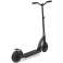 Smj Globber One Følelse 15 Elektrisk scooter Svart 653-100 653-100 bilde 3