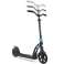 Smj Globber One Følelse 15 Elektrisk scooter Svart 653-100 653-100 bilde 4