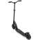 Smj Globber One Følelse 15 Elektrisk scooter Svart 653-100 653-100 bilde 6
