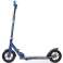 Scooter Meteor Iconic sötétkék-fekete 22613 22613 kép 1