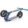 Scooter Meteor Iconic sötétkék-fekete 22613 22613 kép 2