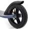 Scooter Meteor Iconic sötétkék-fekete 22613 22613 kép 4