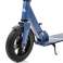Scooter Meteor Iconic sötétkék-fekete 22613 22613 kép 5