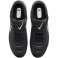 Nike The Premier II FG Botas de fútbol 917803 010 917803 010 fotografía 1