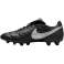 Nike The Premier II FG Botas de fútbol 917803 010 917803 010 fotografía 2