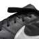 Nike The Premier II FG Botas de fútbol 917803 010 917803 010 fotografía 5