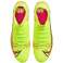 Nike Mercurial Superfly 8 Academia SG-PRO AC CW7432 760 CW7432 760 zapatos de fútbol fotografía 1