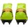 Nike Mercurial Superfly 8 Academia SG-PRO AC CW7432 760 CW7432 760 zapatos de fútbol fotografía 3