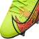 Nike Mercurial Superfly 8 Academia SG-PRO AC CW7432 760 CW7432 760 zapatos de fútbol fotografía 6