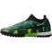 Kopačky Nike Phantom GT2 Academy DF TF SW DM0721 003 DM0721 003 fotka 2